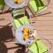 ibis Styles Saumur Gare Centre