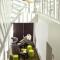 ibis Styles Saumur Gare Centre