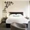 The Como Melbourne