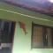Casa da Eunice