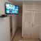 Apartamento Rua das Pedras Búzios