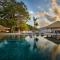 Six Senses Zil Pasyon, Seychelles