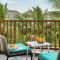 Pullman Danang Beach Resort