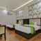 Hotel Taj Venture Agra