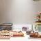 ibis Styles Poitiers Centre