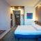 ibis Styles Wałbrzych