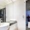 ibis Styles Wałbrzych