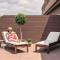 Mercure Barcelona Condor