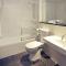Mercure North Melbourne