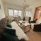 Apartman Azra