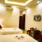 Mi Kha Homestay