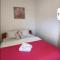 Apartman Azra