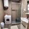 Apartman Azra