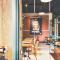 Urside Boutique Hotel The Bund Shanghai