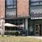 Urside Boutique Hotel The Bund Shanghai