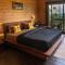 The Hosteller Kasar Devi
