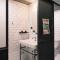 Urside Boutique Hotel The Bund Shanghai