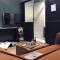 Urside Boutique Hotel The Bund Shanghai