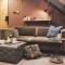Urside Boutique Hotel The Bund Shanghai