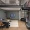 Urside Boutique Hotel The Bund Shanghai