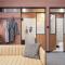 Urside Boutique Hotel The Bund Shanghai