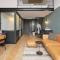 Urside Boutique Hotel The Bund Shanghai