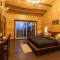 The Hosteller Kasar Devi