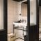 Urside Boutique Hotel The Bund Shanghai