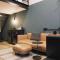 Urside Boutique Hotel The Bund Shanghai