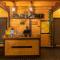 The Hosteller Kasar Devi