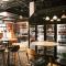 Urside Boutique Hotel The Bund Shanghai