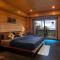 The Hosteller Kasar Devi
