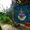 The Hosteller Kasar Devi