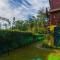 The Hosteller Kasar Devi