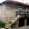 Apartamentos Turísticos Casa dos Pulidos - Olás de Villariño