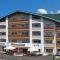 Hotel Alpenwelt Superior