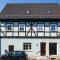 Gästehaus-Fulda