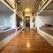 84 Gallery