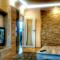 Apartment Durvenitza Foto: Apartment Durvenitza