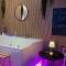 Le Suite del Lungomare Catania
