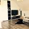 Ferienwohnung H&H Happy Holiday