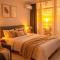 Batumi Real Lux - Sea View Apartments