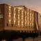 Gorash Hotel