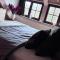 SLEEP INN Bed&Breakfast