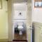 10 The Warren, amazing seaviews from every floor!