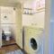 10 The Warren, amazing seaviews from every floor!