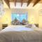 10 The Warren, amazing seaviews from every floor!