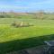 Weatherhead Farm