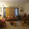 Sublime Homestay