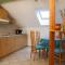 Apartment Kolman